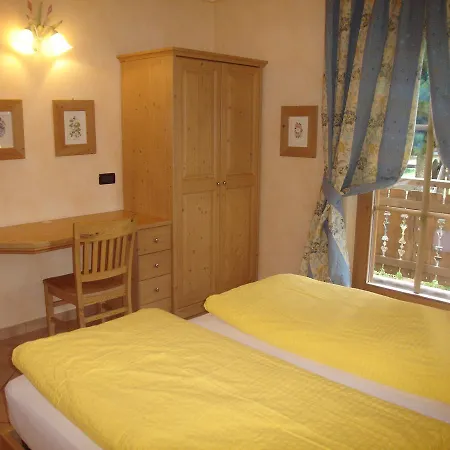 La Cometa Appart hôtel 3*