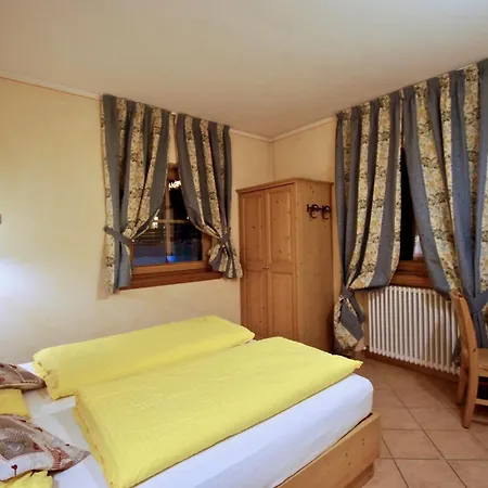 La Cometa Appart hôtel 3*
